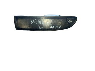 поворотник левый Mazda Millenia 1 поколение [рестайлинг] 2001