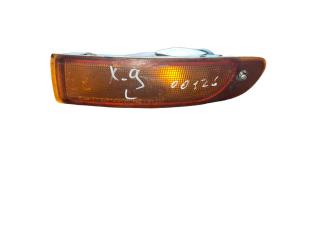 поворотник левый Mazda Xedos 9 1 поколение 1996