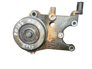 натяжитель Mitsubishi Carisma 1 поколение 1999, 1.6 л., бензин