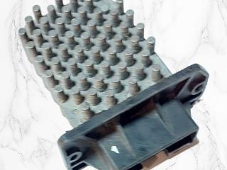 сопротивление печки Toyota Avensis 1 поколение (T220) 1998, 4993002060
