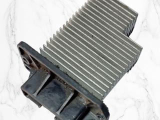 сопротивление печки Toyota Avensis 1 поколение (T220) [рестайлинг] 2001, 4992002090