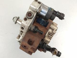 ТНВД Renault Laguna 2 поколение 2004, 1.9 л., дизель, МКПП, 8200108225, 0445010075