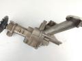 насос масляный Renault Laguna 2 поколение 2004, 1.9 л., дизель, МКПП, 7700600251, 7700600252, 7700100894G, 7700112538G - фото №4