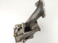 насос масляный Renault Laguna 2 поколение 2004, 1.9 л., дизель, МКПП, 7700600251, 7700600252, 7700100894G, 7700112538G - фото №6