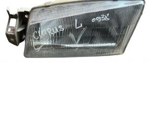 фара левая Kia Clarus 1 поколение 1998