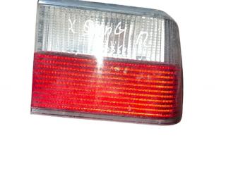 фонарь задний правый Citroen Xantia 1 поколение 1997