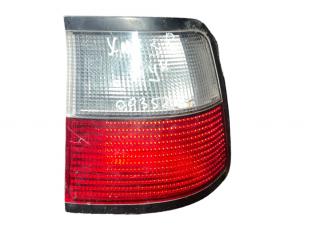 фонарь задний правый Citroen Xantia 1 поколение 1996, универсал