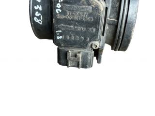 расходомер воздуха Ford Mondeo 2 поколение 1999, 2.0 л., бензин, 98AB12B579B1B