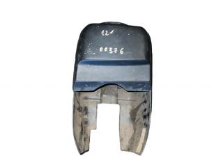 кожух рулевой колонки Mazda 121 2 поколение 1996