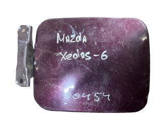 лючок топливного бака Mazda Xedos 6 1 поколение 1994
