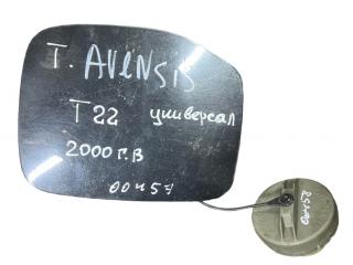 пробка топливного бака Toyota Avensis 1 поколение (T220) 1998