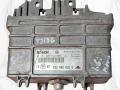 блок управления (другие) Volkswagen Golf 3 поколение 1994, 1.6 л., бензин, 032906026G, 0261203647 - фото №2