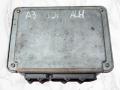 блок управления (другие) Audi A3 8L 1998, 1.9 л., дизель, 03890618AK, 0281001852 - фото №2