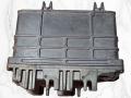 блок управления (другие) Volkswagen Polo 3 поколение 1995, 1.0 л., бензин, 03090626AK, 0261203744745 - фото №2