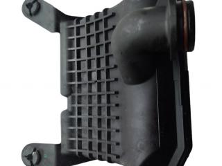 коллектор впускной Peugeot 406 1 поколение 1998, 2.0 л., RFV (XU10J4R), бензин, 9622145180, 9622578980