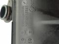коллектор впускной Peugeot 406 1 поколение 1998, 2.0 л., RFV (XU10J4R), бензин, 9622145180, 9622578980 - фото №2