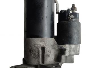 стартер Peugeot 406 1 поколение 1998, 2.0 л., RFV (XU10J4R), бензин, 1005821422