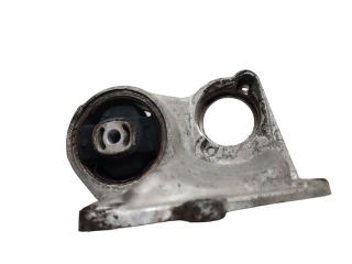 кронштейн полуоси Peugeot 406 1 поколение 1998, 2.0 л., RFV (XU10J4R), бензин, 96133053