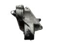 кронштейн полуоси Peugeot 406 1 поколение 1998, 2.0 л., RFV (XU10J4R), бензин, 96133053 - фото №3