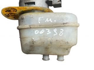 бачок тормозной жидкости Ford Mondeo 1 поколение (1993 - 1996)