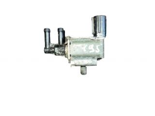 электромагнитный клапан Mazda 626 GF 1998, K5T48075