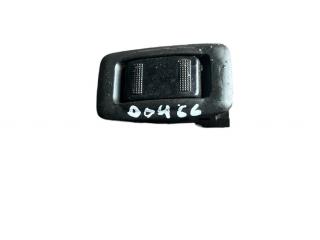 кнопка стеклоподъемника двери задней правой Mazda 626 GF 1998