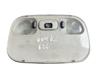 фонарь салона (плафон) Mazda 626 GF 1998