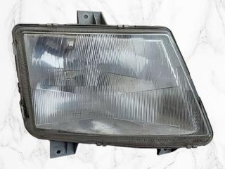 фара правая Mercedes-Benz Vito W638 2000, 6388200161K6