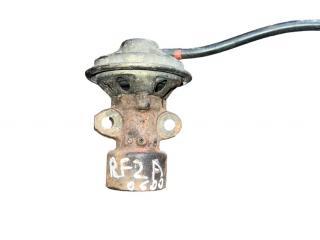 клапан EGR Mazda 626 GF 1998, 2.0 л., дизель