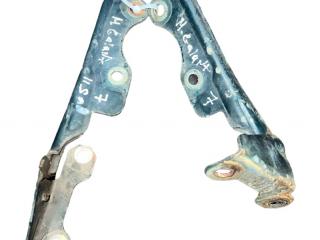 петля капота Mitsubishi Galant 7 поколение 1995