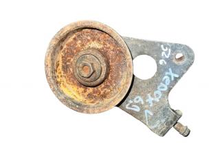 натяжитель Mazda Xedos 9 1 поколение 1995, 2.5 л., бензин
