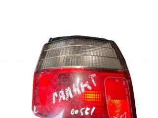 фонарь задний левый Mitsubishi Galant 8 поколение 1998, универсал