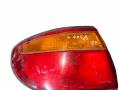 фонарь задний левый Mazda Xedos 9 1 поколение 1996 - фото №2