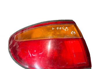 фонарь задний левый Mazda Xedos 9 1 поколение 1996