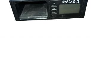 дисплей Mazda 626 GF 1998