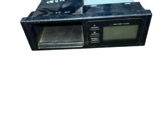 часы Mazda 626 GF 1998