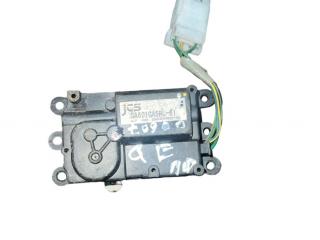 моторчик заслонки печки Mazda 626 GE 1994, GA601GA5RC, 002090D