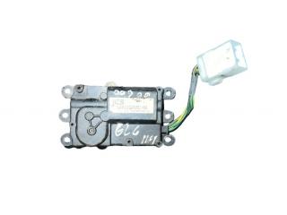 моторчик заслонки печки Mazda 626 GE 1994, GA601GA5RC6A, 0020500