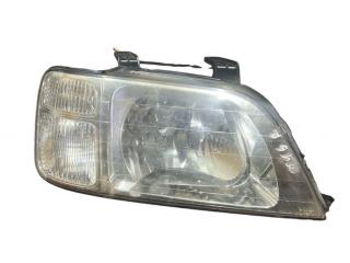 фара правая Honda CR-V 1 поколение 1998