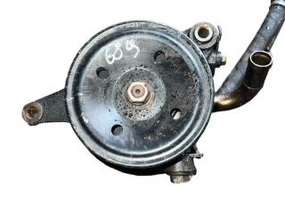 насос гидроусилителя руля Mazda 626 GE 1993, 2.0 л., бензин, GA2A32650D