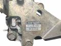 насос гидроусилителя руля Mazda Xedos 6 1 поколение 1995, 2.0 л., бензин - фото №3