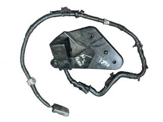 датчик дорожного просвета Mazda 6 GG 2004, 0307865007