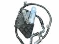 датчик дорожного просвета Mazda 6 GG 2004, 0307865007 - фото №3