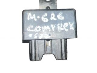 реле (прочие) Mazda 626 GE 1994, 2.0 л., бензин