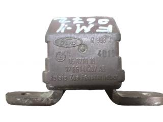 реле стеклоподъемников Ford Mondeo 2 поколение 1999, 926614A267AB
