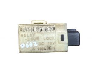 блок управления центральным замком Mazda 626 GE 1994, GA5R67830
