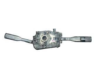 переключатель подрулевой (стрекоза) Mazda 121 2 поколение 1994, 1.3 л., бензин