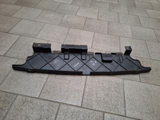 защита бампера (кенгурятник) Nissan Qashqai 1 поколение [рестайлинг] 2012, 62820JD50A