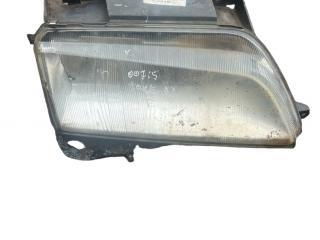 фара правая Citroen Xantia 1 поколение [рестайлинг] 1999