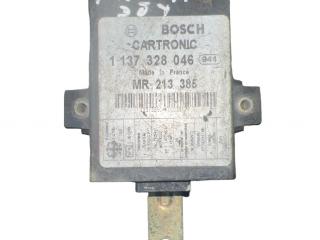 Иммобилайзер Mitsubishi Carisma 1 поколение 1997, 1137328046, MR213385